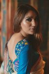 Shibani Bedi