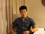 Meiyang Chang