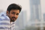 Saurabh Chauhan