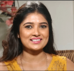 Vani Bhojan