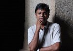 Rajnish Hedao