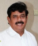 Goparaju Ramana