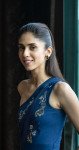 Pooja Bhamrrah
