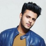 Yash Rajpara