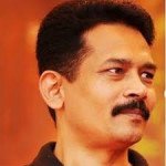 Atul Kulkarni