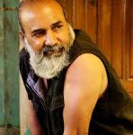 Ravish Srivastava