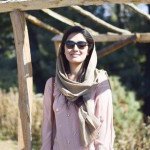 Hafsa Ashraf