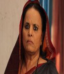 Saroj Sharma
