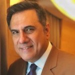 Boman Irani