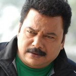Nagesh Bhonsle