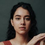Lauren Koopowitz