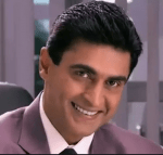 Mohnish Bahl