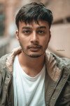 Amandeep Singh