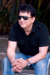Sajid Nadiadwala