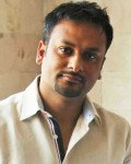 Ankur Garg