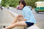 Mehak Manwani