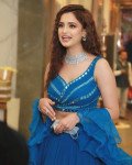 Aarushi Sharma