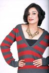 Shweta Padda