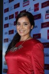 Simone Singh