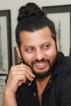 Amit Roy
