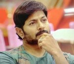 Kaushal Manda