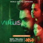Nipah Virus