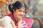 Dhanvi