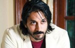 Chetan Kumar