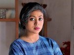 Divya Gopinath