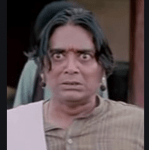 Vineet Kumar