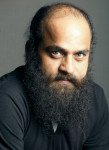 Tareeq Ahmed Khan