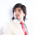 Nitesh Kalbande