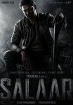 SALAAR