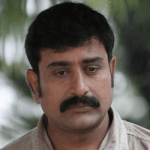 Anand Bharathi