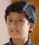 Saadwick