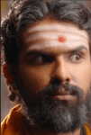 Akshay