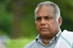 Ramesh Kottayam