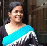 Shani Prabhakaran