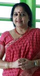 Sreedevi Unni