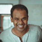 Manikandan Vaidhyanathan