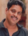 Kabilan