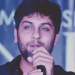 Kaushik Krish