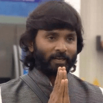 Snehan