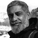 Vikas Sivaraman