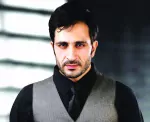 Mir Sarwar