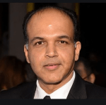 Ashutosh Gowariker