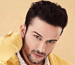 Sahil Salathia