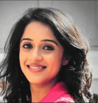 Vinita J