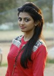 Anandhi