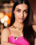 Amrin Qureshi